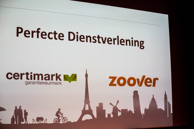 SMC 2016 AFAS